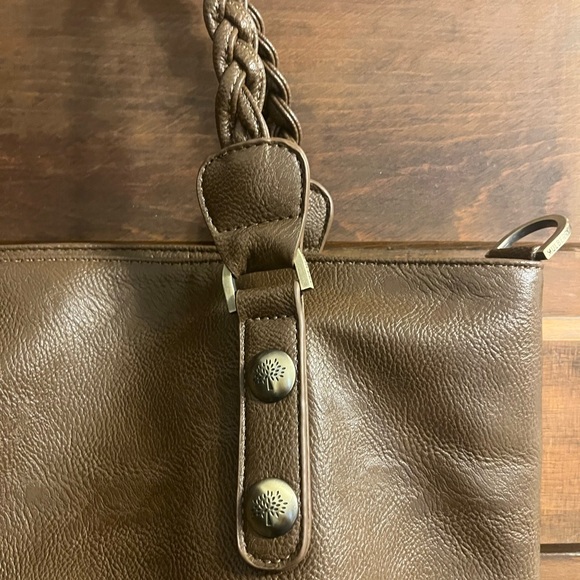 Beautiful handbag - Picture 3 of 7